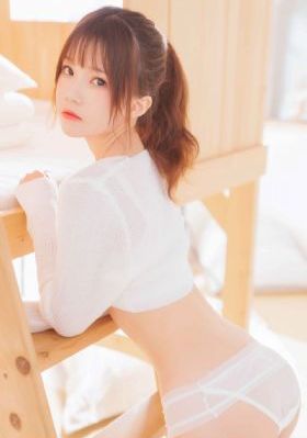 在线观看日本高清=区_4K手机免费观看完整