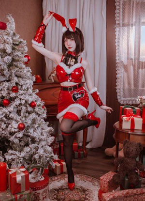 小女孩c的意味_BD天堂在线
