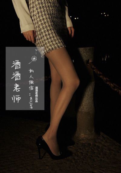 法国巜肉体之门A片免费下载_国产剧电影完整版