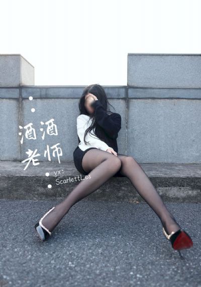 HD精bootsVideos_高清完整版观看