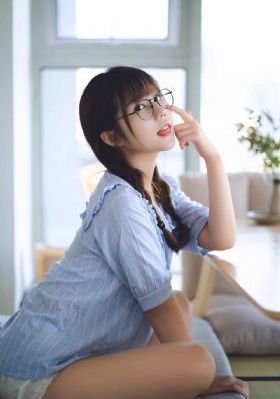 久久噜噜少妇网站_BDBD在线观看