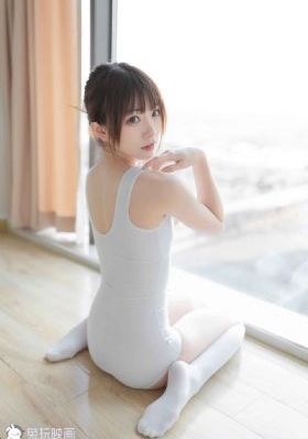 国产色播视频_完整视频大全