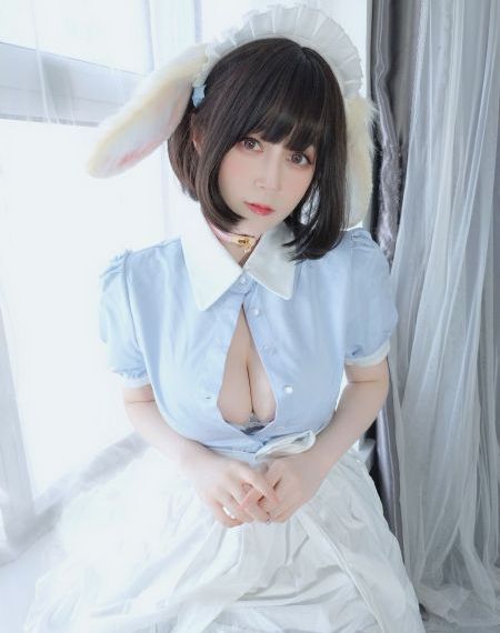 国产农村妇女一级在线_蓝光完整版观看
