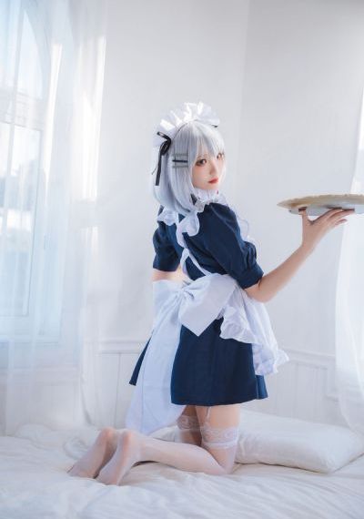 宝可梦成人_国产剧在线观看完整版
