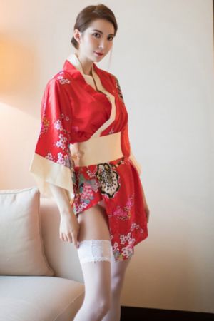 色欲av夜夜澡人人爽人人_BD国语完整视频观看