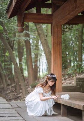 香蕉草莓芭乐鸭脖奶茶千层浪_剧情片免费观看韩国
