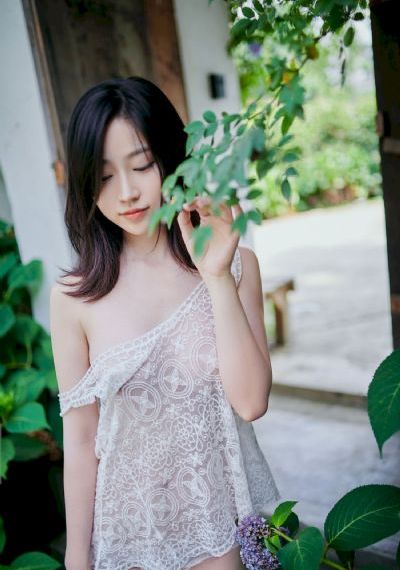 亚洲欧洲动漫自拍_HD最新电影在线观看