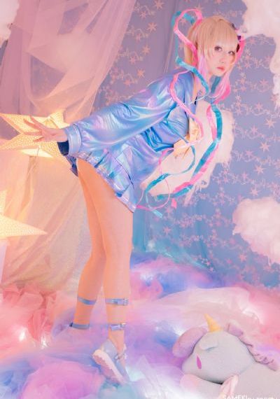 美女高潮潮喷流白浆视频在线观看_DVD视频大全