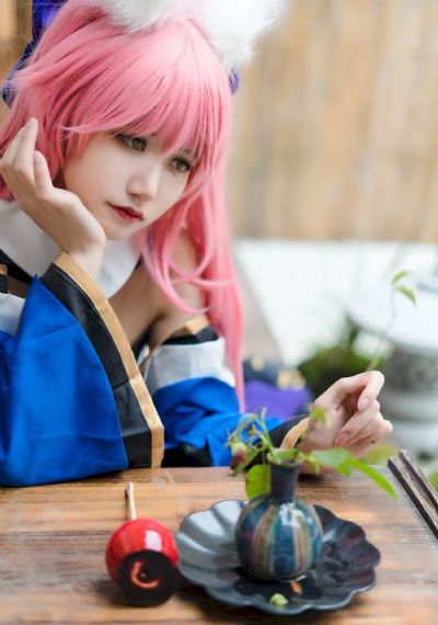 莫妮卡被躁57分钟的电影_国语版中文版