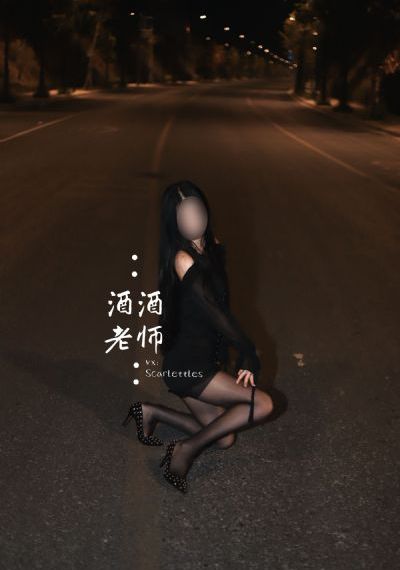 www蜜桃视频毛片_BD高清视频播放