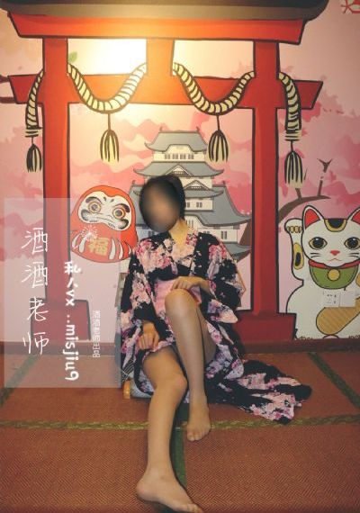 污网站免费在线_加长未删减版在线观看