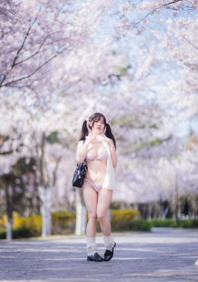 国产麻豆freesexvideo_超清免费电视剧