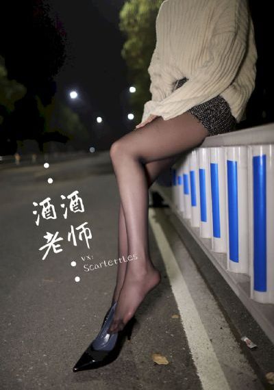 龚玥菲一级片_1080P韩国电影在线观看