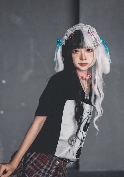 成人片黄网站色大片免费久久网_国产剧高清在线