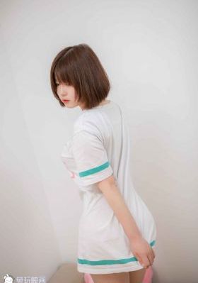 久久婷婷丁香五月综合激情_高清电影全集观看