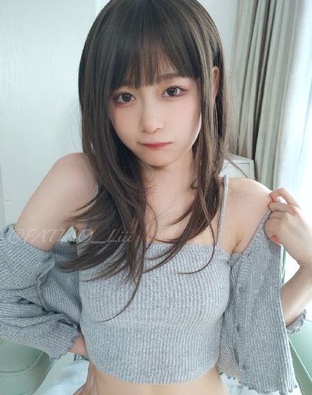青春草在线观看视频在线_BD韩语日本电影免费