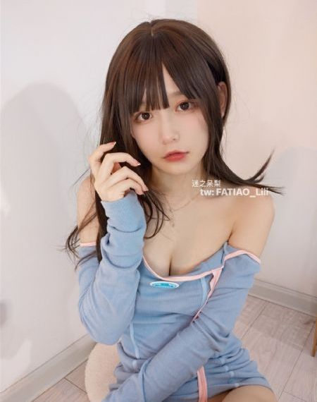 婷婷色综合网_国产剧在线视频播放
