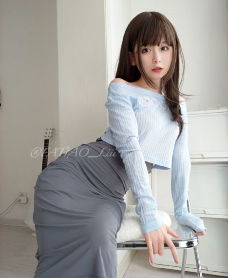 女人下边被添全过视频软件_BD免费观看视频