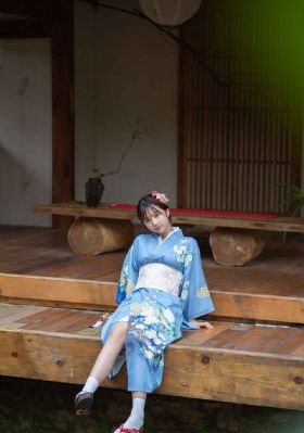一区二区婷婷在线视频_高清高清免费观看