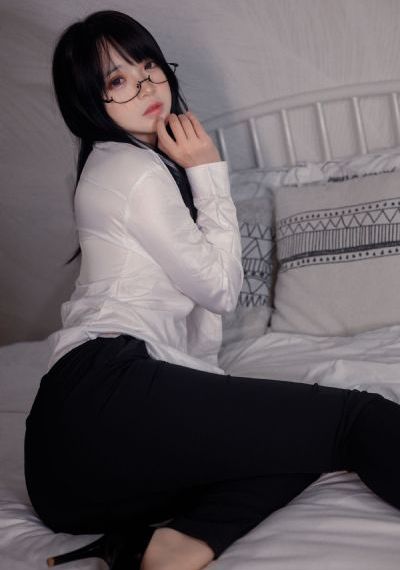 12岁喝奶粉好还是喝纯牛奶好_午夜在线观看完整版