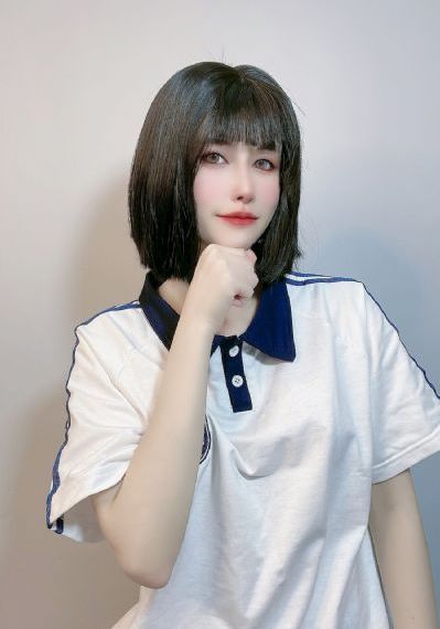 岛国爱情动作片在线观看_BD英语高清迅雷在线观看