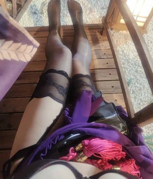 日夜干在线视频_超清电影完整版