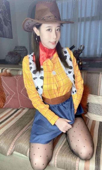国产美女视频黄a片免费观看软件_高清迅雷下载