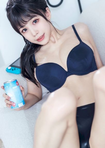 日本aaaaa高潮免费_国产剧超清在线观看