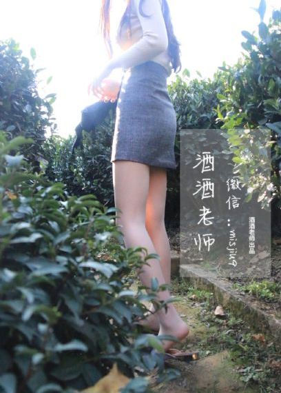 变形金刚6在线观看免费_BD国语电影完整版在线观看