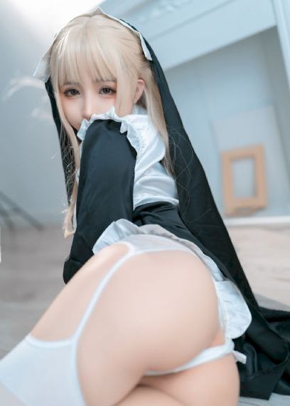 老司机午夜精品99久久免_蓝光免费观看最新