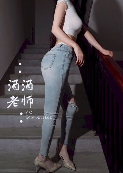 黄色免费软件在线观看_1080免费观看