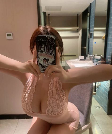 边啃奶头边躁高H裴钰莫捷_成人直接看