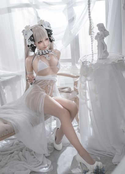 欧美本道_BD韩语神马影院在线
