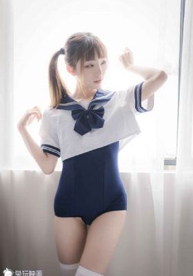 人妻无码一区二区_高清日韩电影在线