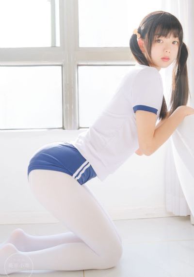 喜剧电影爆笑前十名免费观看_DVD免费观看电视剧