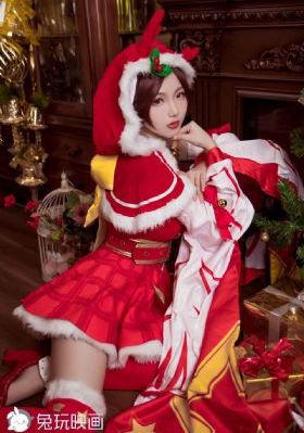 美丽的姑娘在线完整版_剧情片免费观看最新