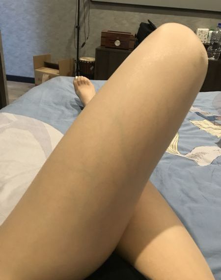 我亲爱的表哥6集全免费观看_4K免费全集观看