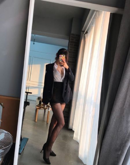 福利片第一页_BD英语神马影院手机在线