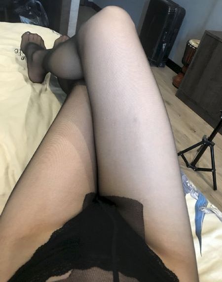 激情app网站_1080P高清迅雷在线观看