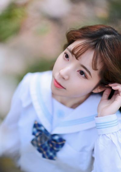 小嫂子2在线观看_BD免费高清观看