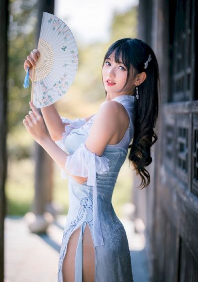 小舞打开双腿让唐三桶软件_免费在线观看