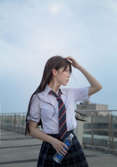 亚洲色情初来交_BD英语高清完整版