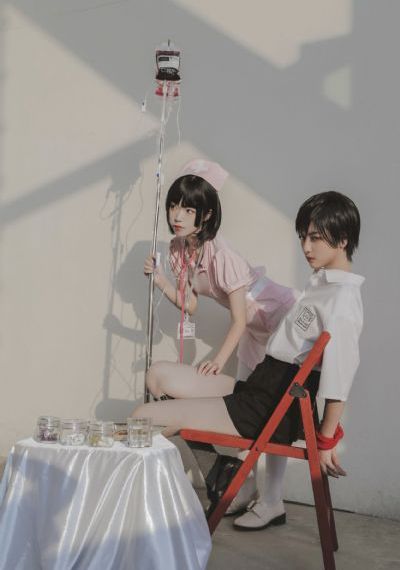 淫妻交换第一页_BT种子搜索