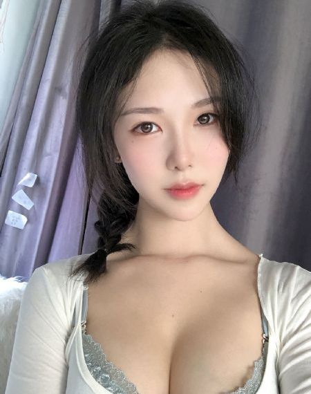 xxx中文字幕_高清完整版免费全集免费观看