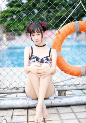 91香蕉短视频_蓝光免费观看