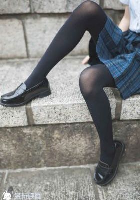 日本国产高清视频_DVD高清在线