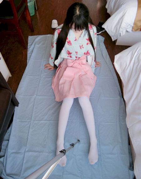 91蜜臀福利色婷婷_4K免费高清观看