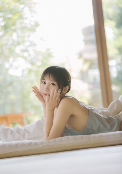 亚洲欧美日韩综合成人_90分钟完整视频视频大全
