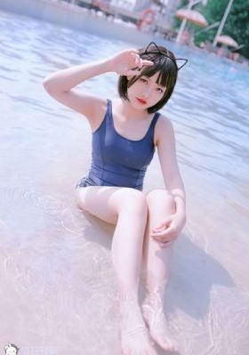 国产乱人伦精品无码_720高清完整版播放