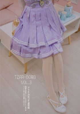 久久国产成人免费精品_HD在线观看完整版